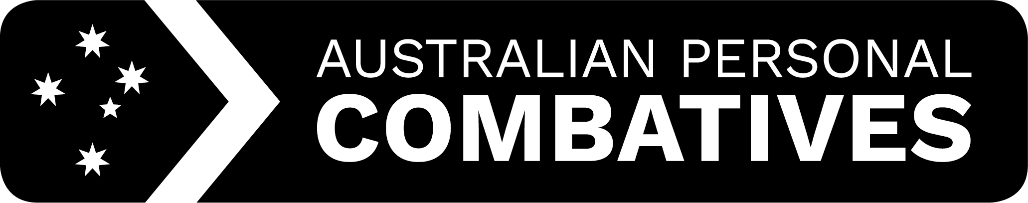 Australian Personal Combatives